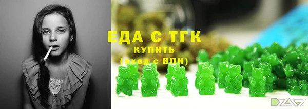 СК Краснослободск
