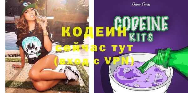 СК Краснослободск