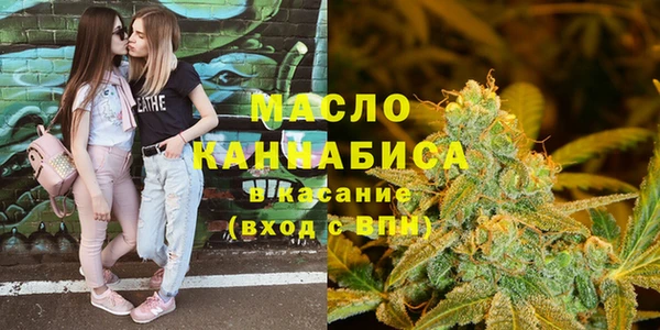 СК Краснослободск